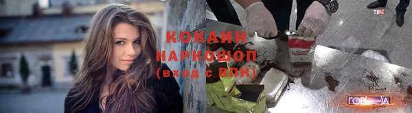 тгк Балахна