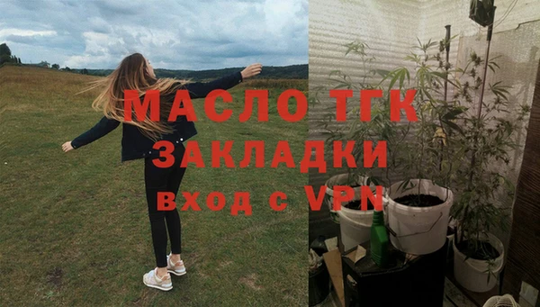 тгк Балахна