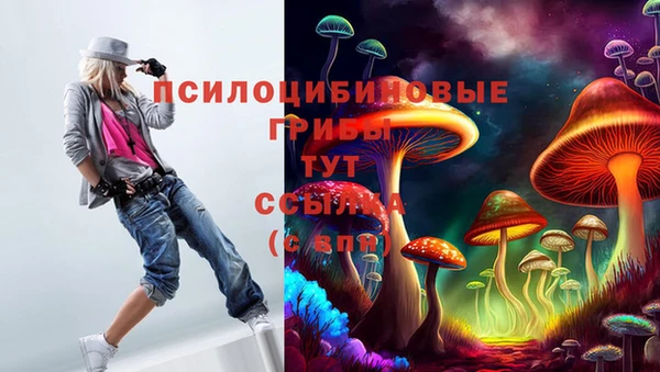 мдма Балабаново
