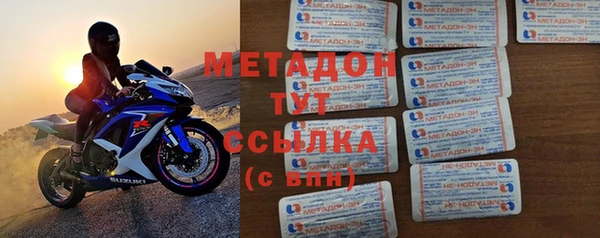 тгк Балахна