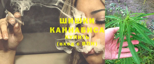 тгк Балахна