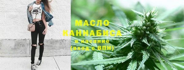 тгк Балахна