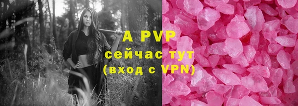 тгк Балахна